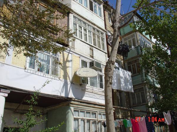 �������- ����� ��� ������: - 7