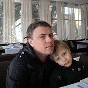 ����, 54 ����, ���������