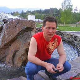 ������, ���, 50 ���