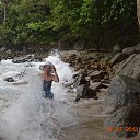 ���� ����, �������� - ��������� 26 ������� 2014