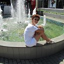 ���� �������, ������ - ��������� 24 ������� 2014 � ������ ���� ����������