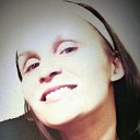 ���� C.balalaikina, ������, 41 ��� - ��������� 29 ������ 2014 � ������ �CBalalaikina�