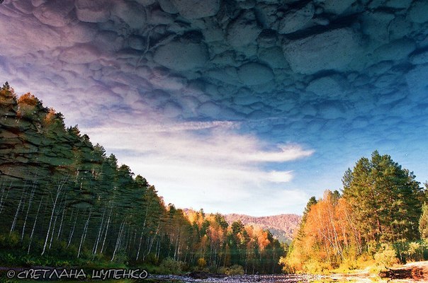  .  .:  #Russia@interestplanet_ru ... - 4