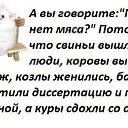���� ������, ���������� - ��������� 11 ������ 2014 � ������ ������ ��������