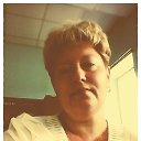 �� ������ �� ������� ���� ����������