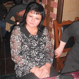 �����, ��������