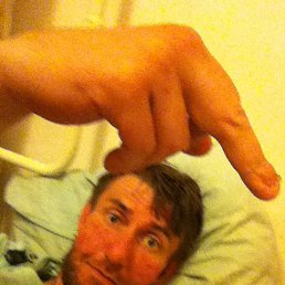 ���� Ilya, �����������, 46 ��� - ��������� 3 ������ 2014