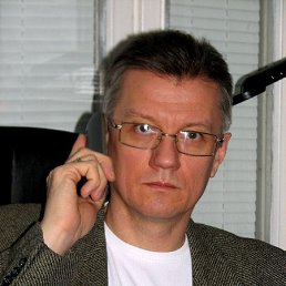 �������, ������, 66 ���