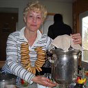 ���� Dina, ������, 52 ���� - ��������� 24 ������� 2014