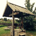 ���� ������, ����������� - ��������� 1 ������� 2014 � ������ ������ ������ 2014 ���� ����� �������