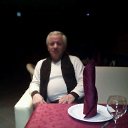 ���� �������, ������, 67 ��� - ��������� 23 ������ 2014 � ������ ������