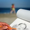 ���� ����, �����-���������, 60 ��� - ��������� 7 ������� 2014