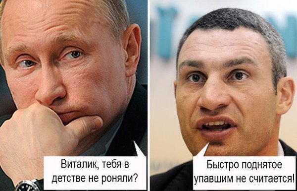 Приглашаю в группу,где море позитива: fotostrana.ru/prikolyzikfun/