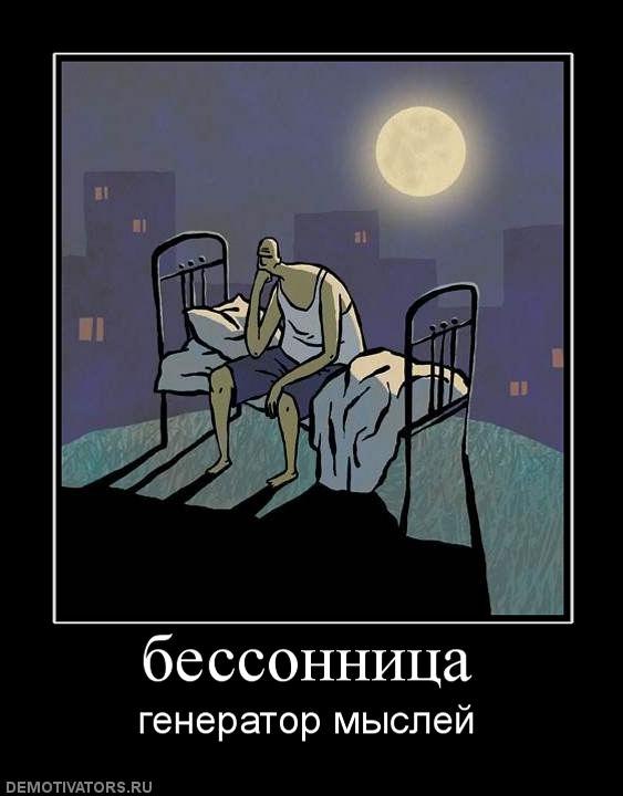  - 5  2014  22:41
