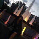 ���� ����, �����������, 45 ��� - ��������� 31 ������� 2014 � ������ ���� ����������