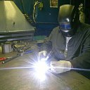  •••°Evgen°•••, , 46  -  19  2014    