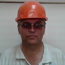 ���� �����, ������ - ��������� 17 �������� 2014