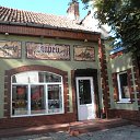 ���� �����!!������� ������, ������������ - ��������� 26 ������ 2014 � ������ ���� ����������