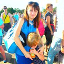 ���� �������, ������, 28 ��� - ��������� 8 �������� 2014 � ������ ���� ����������