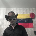 ���� ������, ������, 70 ��� - ��������� 21 ������ 2014