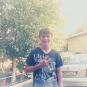 ���� �������, ����, 29 ��� - ��������� 26 ������ 2014 � ������ ���� ����������