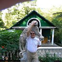 ���� ���������, ��������� - ��������� 22 ������ 2014