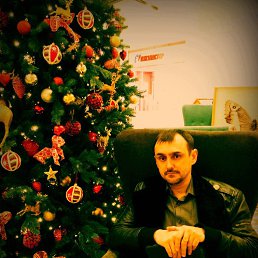 �������, ������, 52 ����