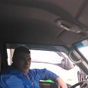 � �������� ������. �� ������� ���� ����������