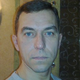 ������, ������, 53 ����