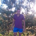 ���� �����, ������� ����, 41 ��� - ��������� 19 �������� 2014