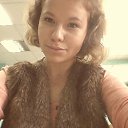 ���� ���, ������, 28 ��� - ��������� 5 �������� 2014 � ������ ������ ��������