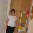 ���� �����, ����������, 59 ��� - ��������� 1 �������� 2014