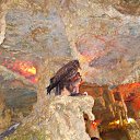 ���� ���������, �����-���������, 55 ��� - ��������� 3 ������ 2014