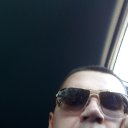 ����������� �� ������� ���� ����������