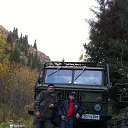 ������ �������� �� ������� ���� ����������