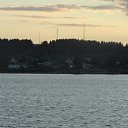 ���� ������, ������ ��������, 41 ��� - ��������� 19 ������ 2014 � ������ ������ ��������