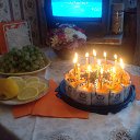 ���� �����, �����-���������, 24 ���� - ��������� 8 ������� 2014 � ������ ���� ����������