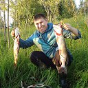 ���� �������, �������������, 40 ��� - ��������� 29 ������� 2014 � ������ ���� ���� ������