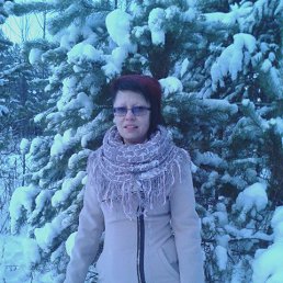 ���� �������, �������, 46 ��� - ��������� 7 ������ 2014