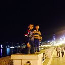 ���� Rafael, �����-���������, 50 ��� - ��������� 16 ������� 2014 � ������ ���� ����������