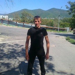 ���� ���������, ������, 39 ��� - ��������� 25 ������ 2014