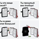 ���� �����, ������, 33 ���� - ��������� 28 ������ 2014 � ������ ������ ��������
