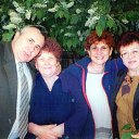 � � �������� �� ������� ���� ����������