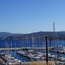  ,  -  10  2014   )))))))