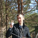 ���� �������, ���������, 42 ���� - ��������� 5 ������� 2014 � ������ ���� ����������