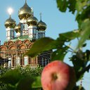 ������� � ��� ����..) �� ������� ����������� ���� ���..))�