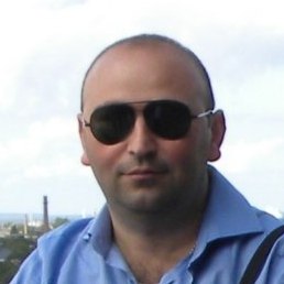 Visso, ����, 44 ����