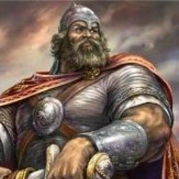 ������, ������, 54 ����