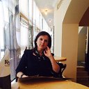 ���� �������, ������ - ��������� 20 ������� 2014