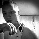���� Disa King, �������� - ��������� 23 ������ 2014 � ������ ������ ��������